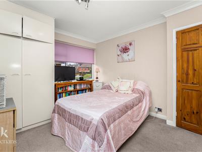 Picture 30
